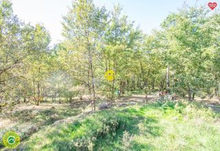  Maison � vendre 6 pi�ces 153 m�