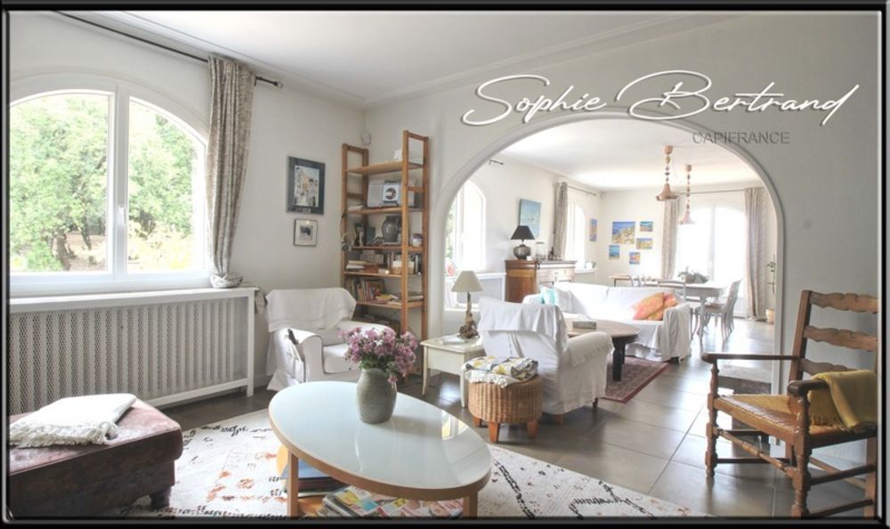 � vendre  Maison Le Teil (07400)