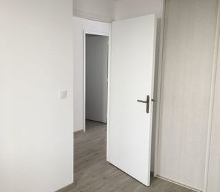  Appartement � louer 3 pi�ces 53 m�