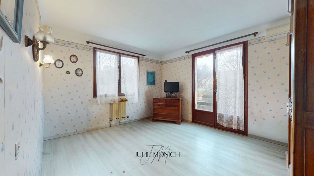 � vendre  Maison Banyuls-sur-Mer (66650)