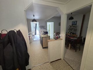  Maison � vendre 4 pi�ces 84 m�