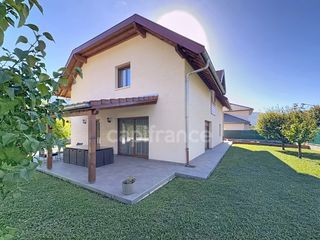  Maison � vendre 6 pi�ces 189 m�