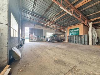  Maison � vendre 4 pi�ces 88 m�