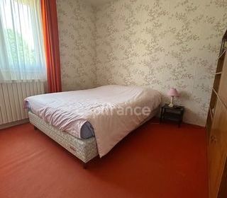  Maison � vendre 7 pi�ces 134 m�