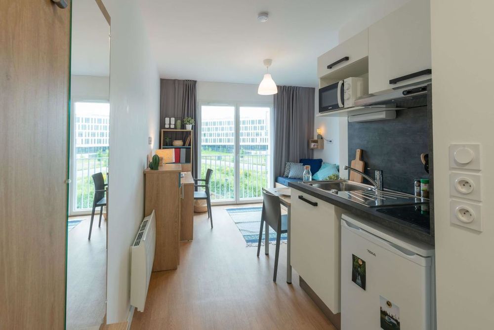   Cesson-S�vign� (35510)