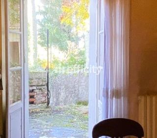  Maison � vendre 12 pi�ces 270 m�