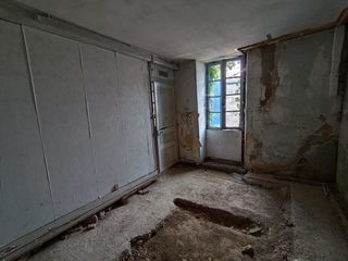  Maison � vendre 3 pi�ces 70 m�