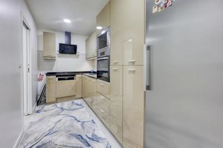  Appartement � vendre 4 pi�ces 92 m�