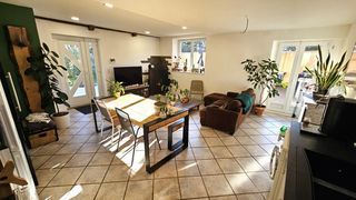  Maison � vendre 4 pi�ces 73 m�