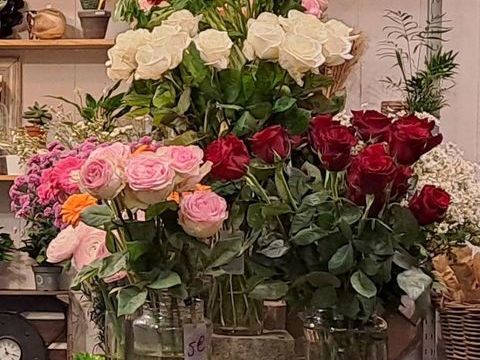 Commerces/Negoce 70000 75012 Paris