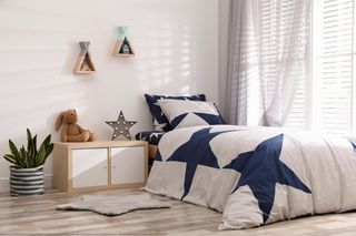  Appartement � vendre 4 pi�ces 94 m�