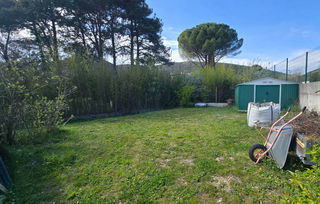  Maison � vendre 5 pi�ces 106 m�