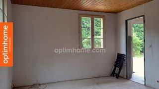  Maison � vendre 4 pi�ces 80 m�