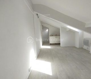  Appartement � vendre 2 pi�ces 25 m�