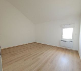  Appartement � vendre 5 pi�ces 140 m�