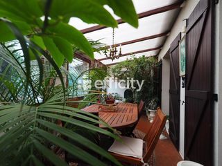  Maison � vendre 7 pi�ces 152 m�