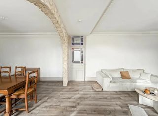  Propri�t�/ch�teau � vendre 5 pi�ces 134 m�