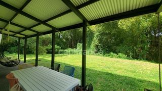  Appartement � louer 3 pi�ces 57 m�