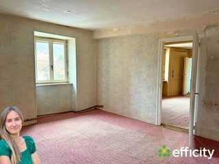  Maison � vendre 5 pi�ces 128 m�