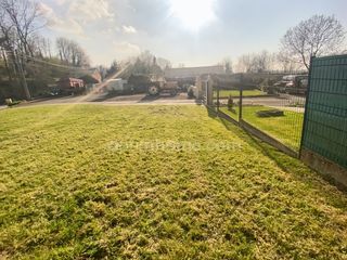  Maison � vendre 2 pi�ces 50 m�