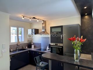  Maison � vendre 4 pi�ces 78 m�