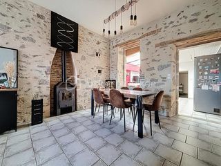  Maison � vendre 6 pi�ces 101 m�