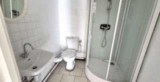  Appartement � vendre 4 pi�ces 72 m�