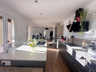  Maison � vendre 4 pi�ces 120 m�