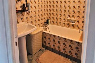  Appartement � vendre 2 pi�ces 41 m�