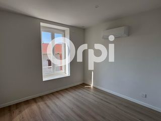  Appartement � louer 3 pi�ces 60 m�