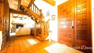  Maison � vendre 7 pi�ces 180 m�