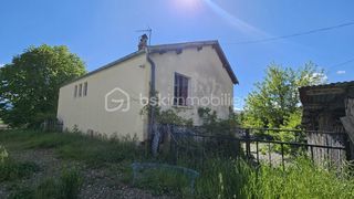  Maison � vendre 5 pi�ces 142 m�