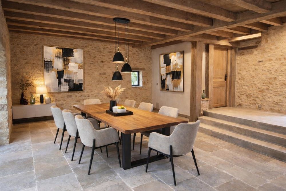 � vendre  Propri�t�/ch�teau P�rigueux (24000)