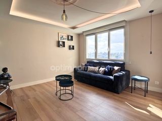  Appartement � vendre 4 pi�ces 79 m�