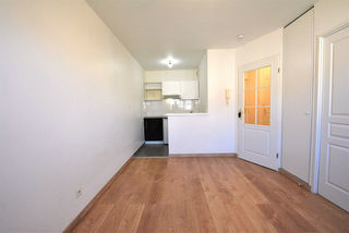  Appartement � louer 2 pi�ces 30 m�