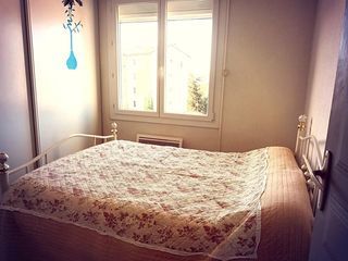  Appartement � vendre 3 pi�ces 74 m�