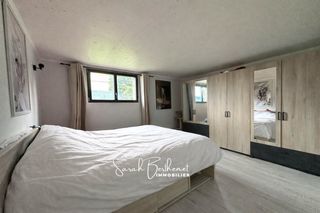  Villa � vendre 5 pi�ces 115 m�