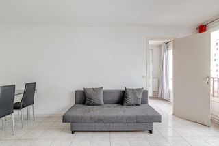  Appartement � vendre 3 pi�ces 43 m�