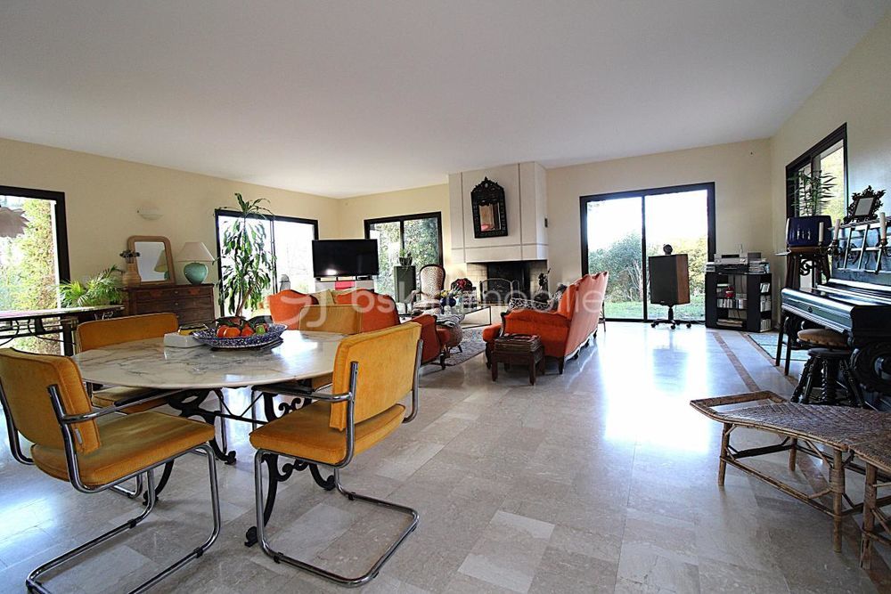 � vendre  Maison Montrab� (31850)