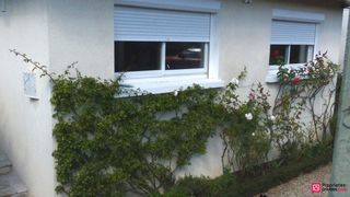  Maison � vendre 8 pi�ces 168 m�