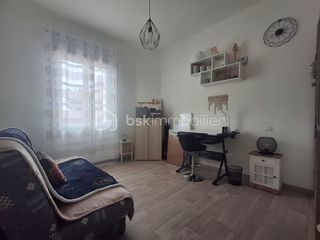  Maison � vendre 6 pi�ces 114 m�