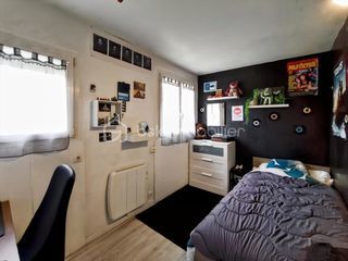  Maison � vendre 5 pi�ces 90 m�