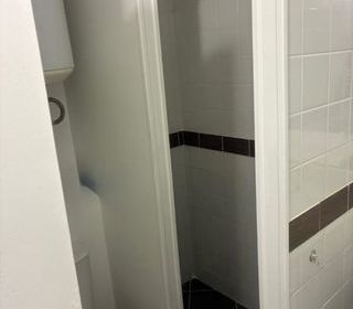  Appartement � vendre 1 pi�ce 24 m�