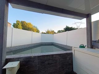  Maison � vendre 5 pi�ces 100 m�