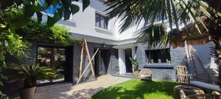  Maison � vendre 5 pi�ces 128 m�