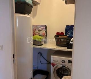  Appartement � vendre 3 pi�ces 70 m�