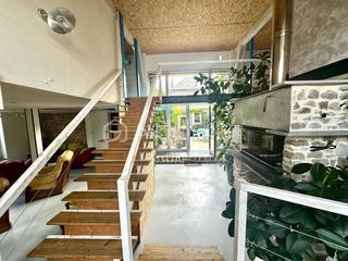  Maison � vendre 8 pi�ces 340 m�