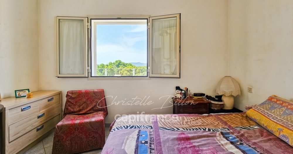 � vendre  Villa Ste Lucie De Porto Vecchio (20144)