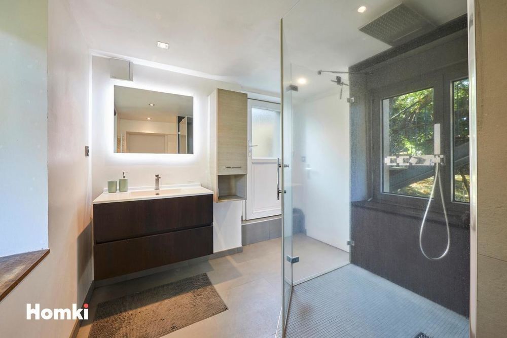 � vendre  Maison Rennes (35000)