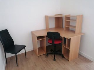  Appartement � louer 2 pi�ces 44 m�